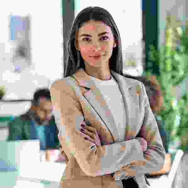 h2-filler-tab-img2