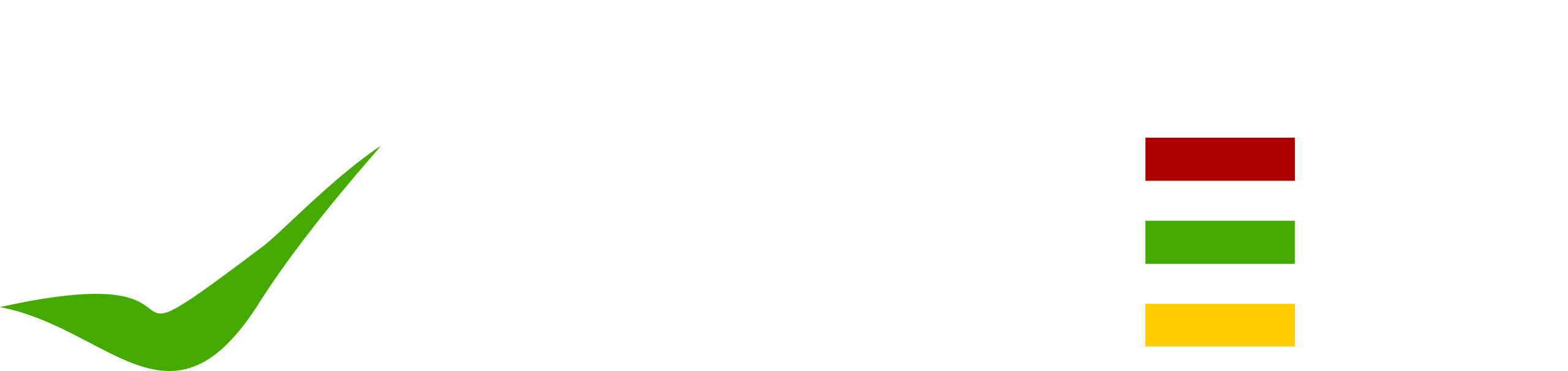 Floledj